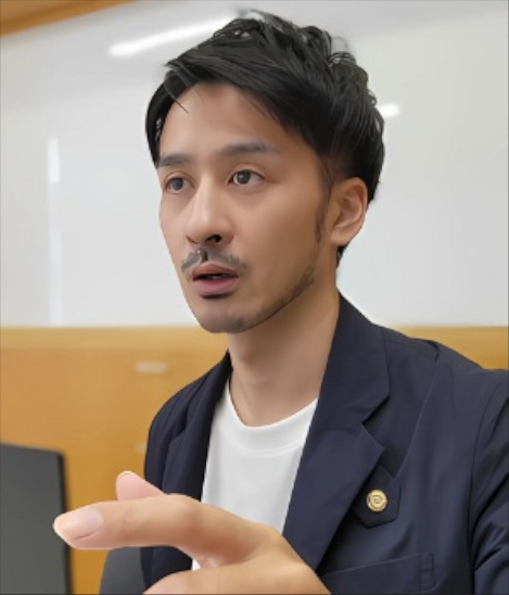 特定技能ビザ申請・自社支援サポートを行う行政書士事務所